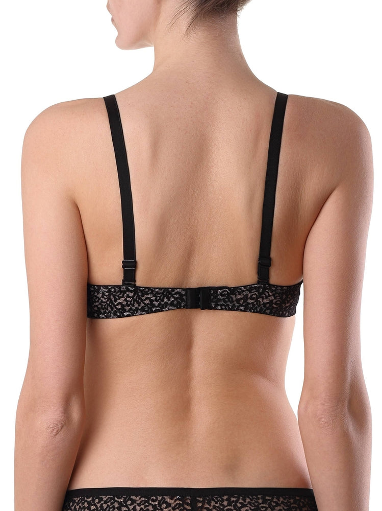 sutien-tatouage-rb1040-1-15