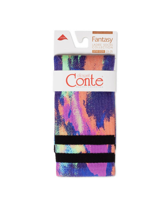 conte-noski-zhenskie-fantasy-2-0