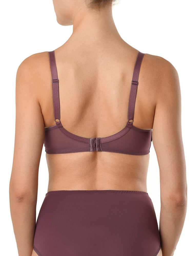 sutien-nuance-rb6070-1-12