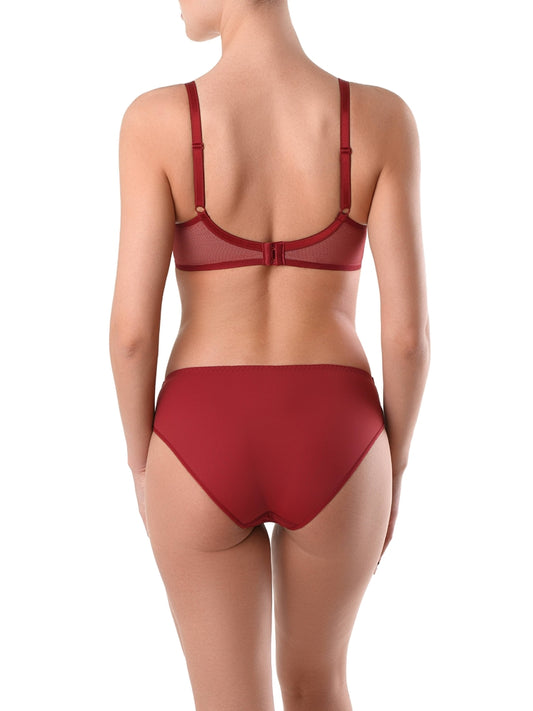 sutien-sonata-tb5027-1-0