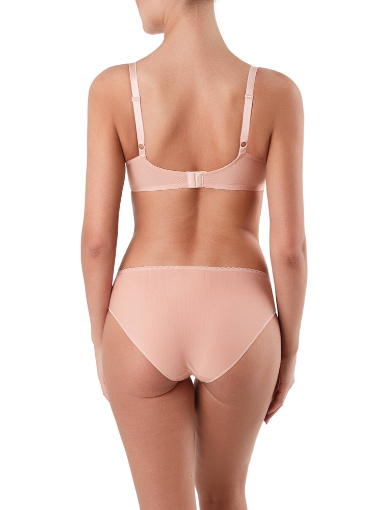 sutien-weekend-rb0002-1-12