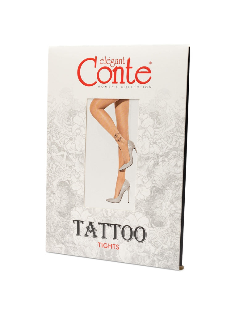 ciorapi-cu-imitatie-tatoo-tattoo-7-4
