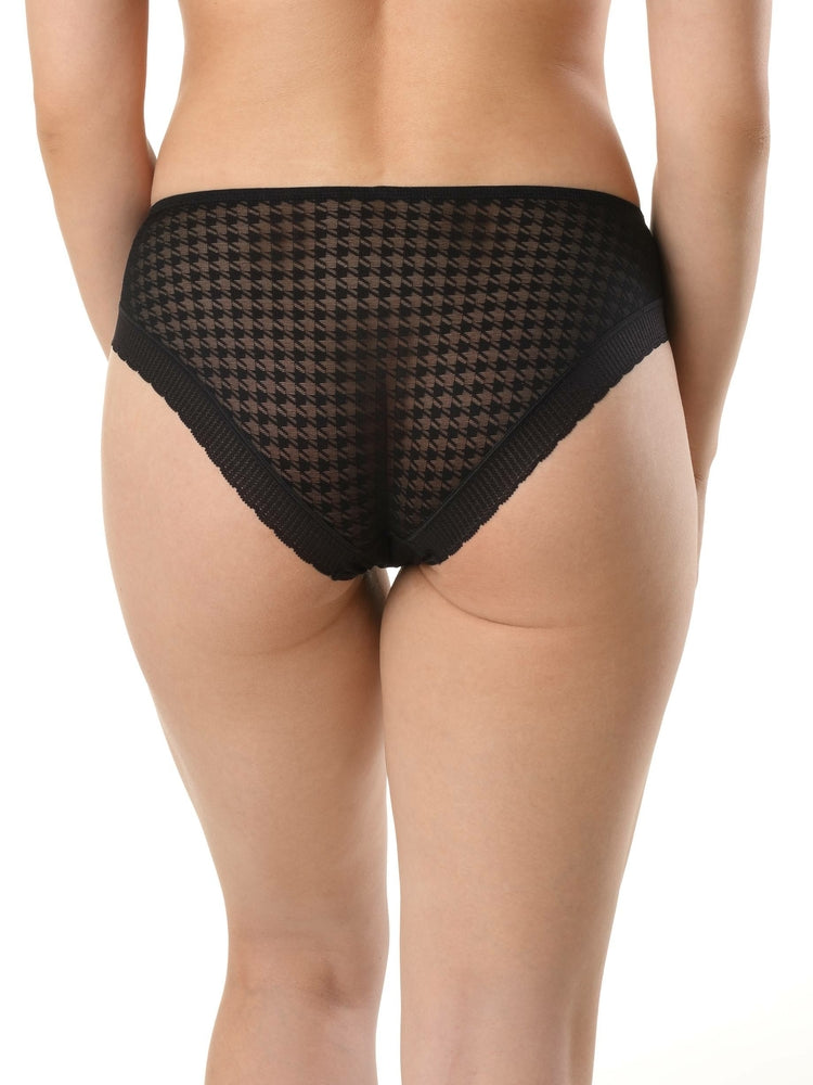 conte-slip-pentru-femei-body-couture-rp3092-1-0