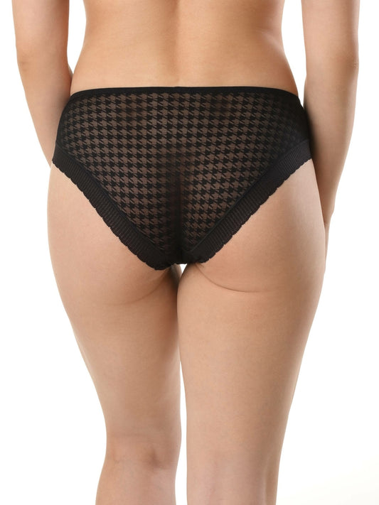 conte-slip-pentru-femei-body-couture-rp3092-1-0