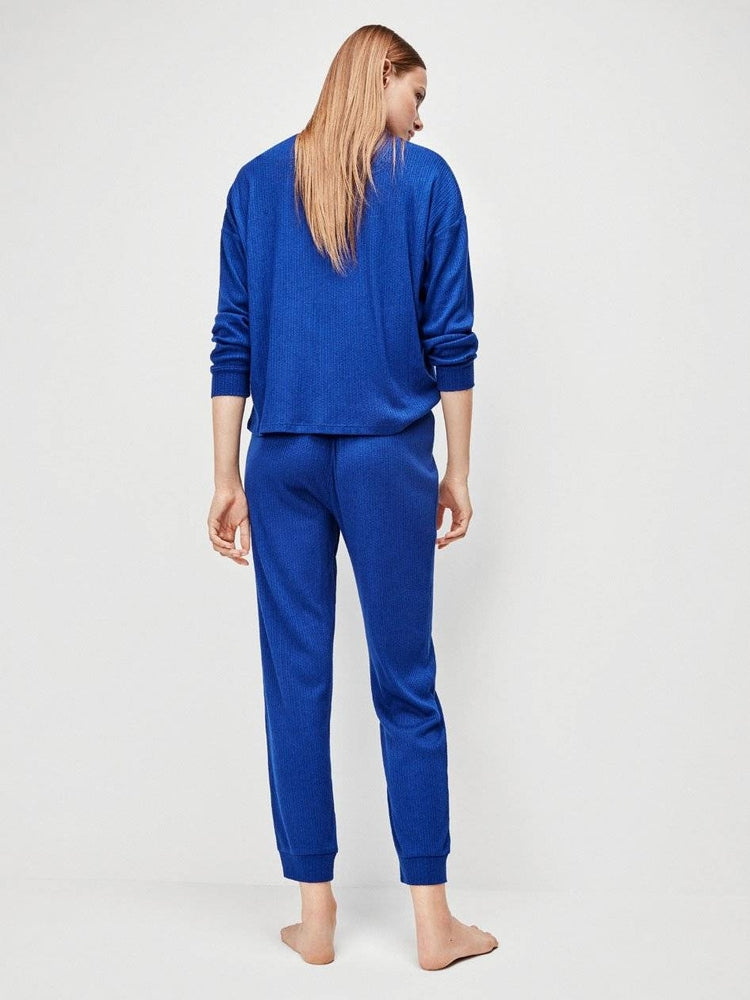 gisela-2-20053-pantalon-dama-1-2