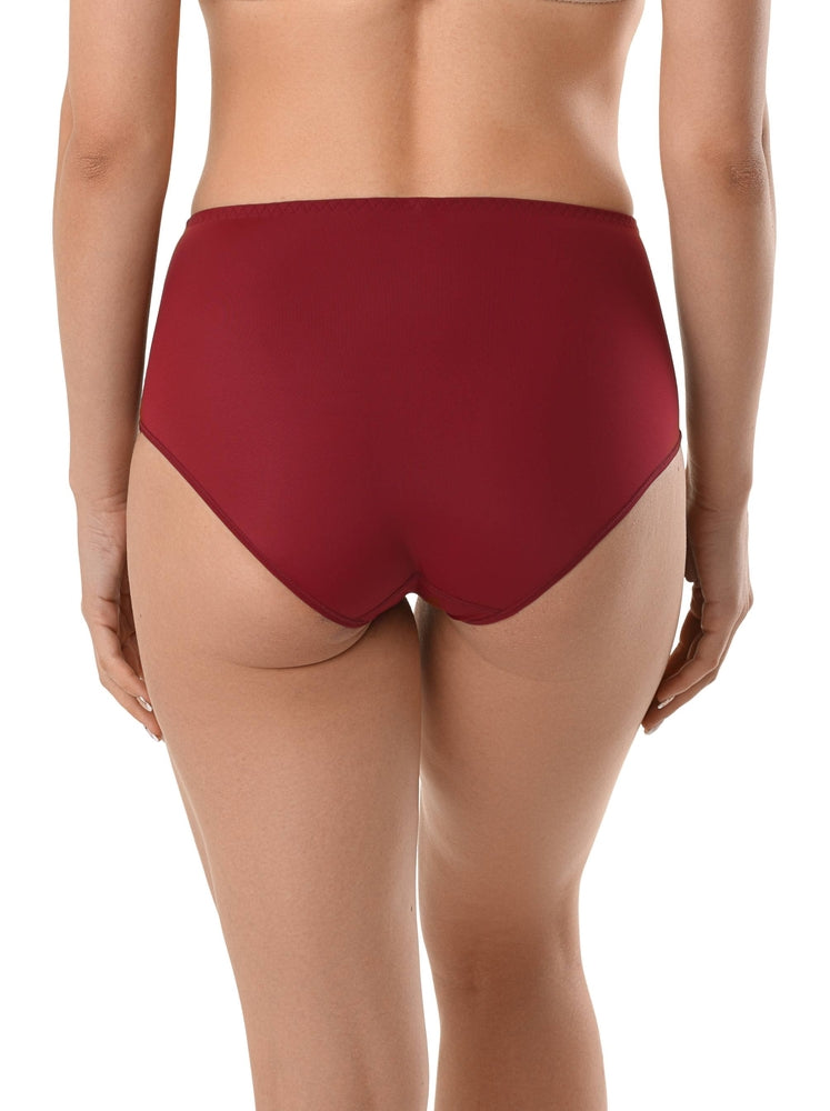 chiloti-slip-suprema-rp0017-1-7