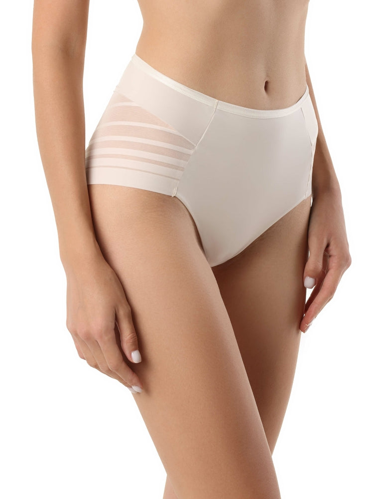 conte-slip-alunecare-cu-talie-inalta-sport-glam-rp2097-1-2