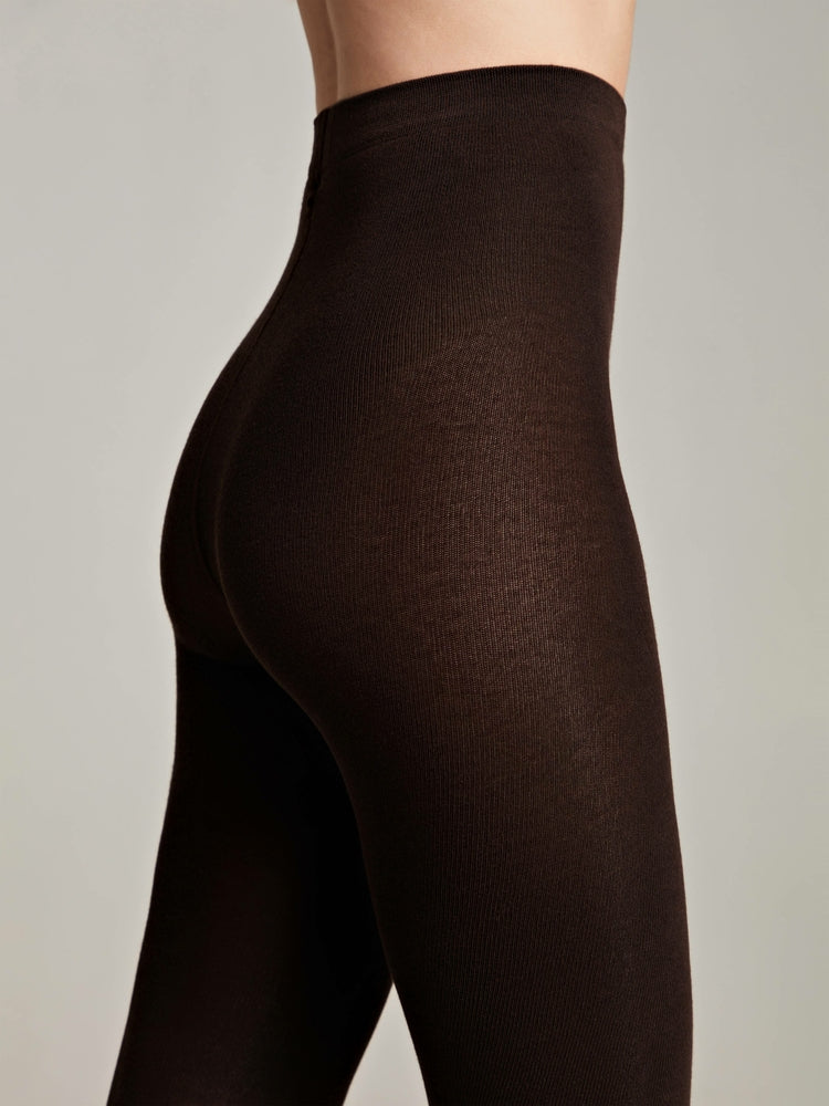 ciorapi-din-bumbac-dama-ciorap-gros-din-bumbac-cu-3d-lycra-cotton-250-1-9