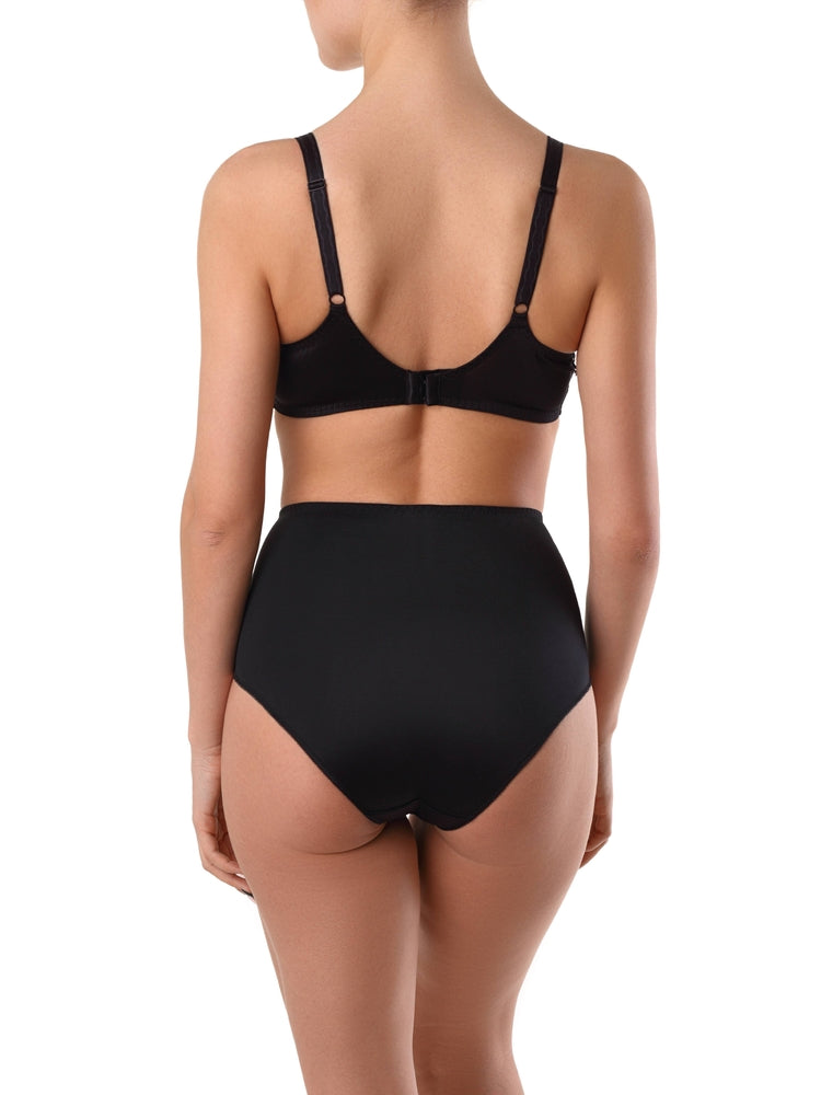 sutien-voile-rb6029-1-0