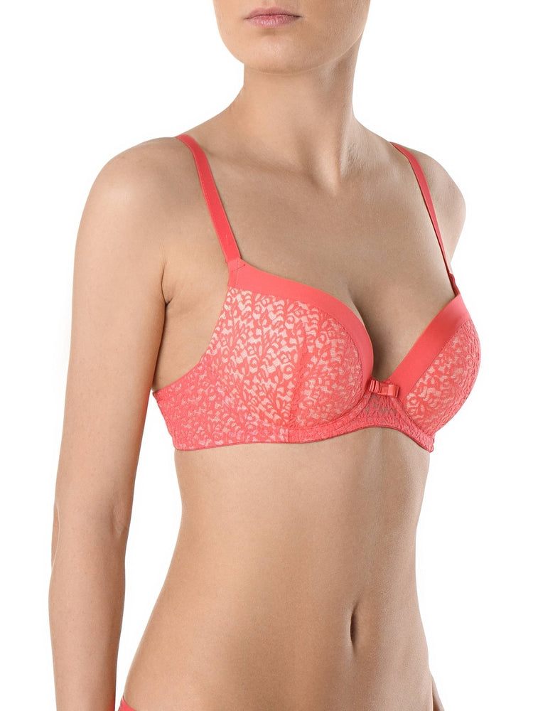 sutien-tatouage-rb1040-1-12