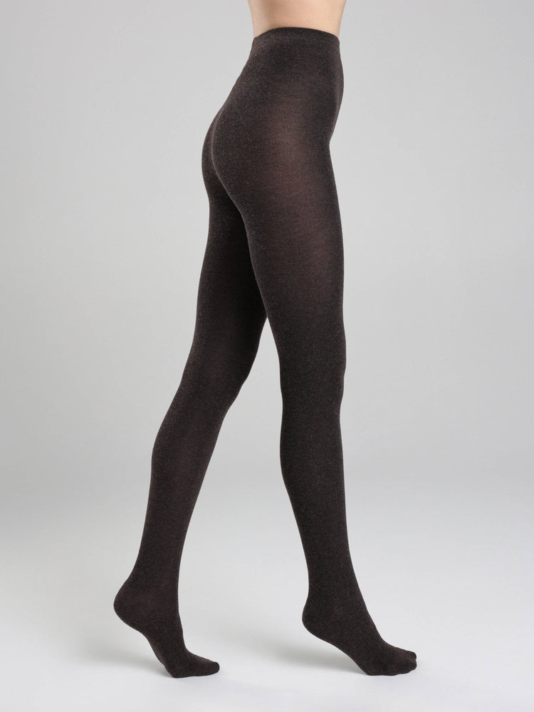 ciorap-gros-din-vascoza-cu-casmir-cashmere-250-lycra-2-1