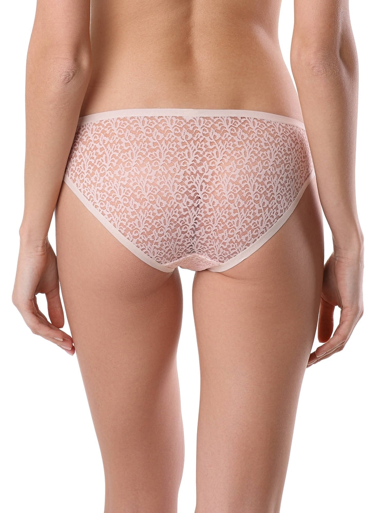 chiloti-slip-tatouage-rp4042-1-5