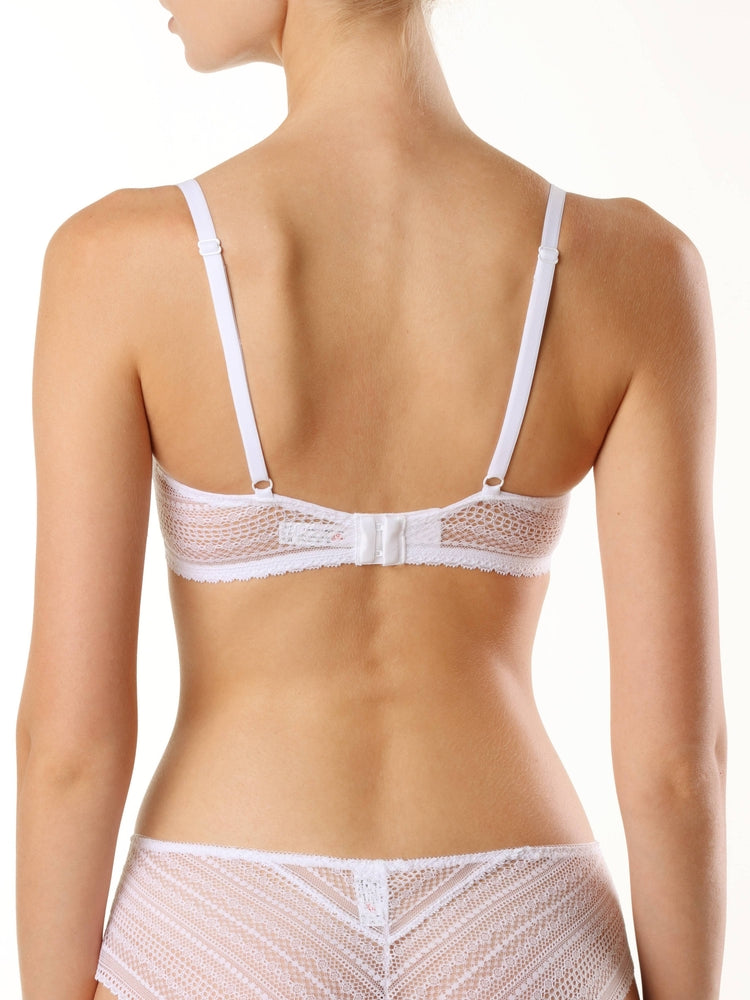 sutien-conte-vintage-rb6089-1-5