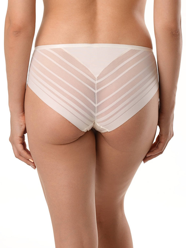 chiloti-slip-sport-glam-rp3081-1-8