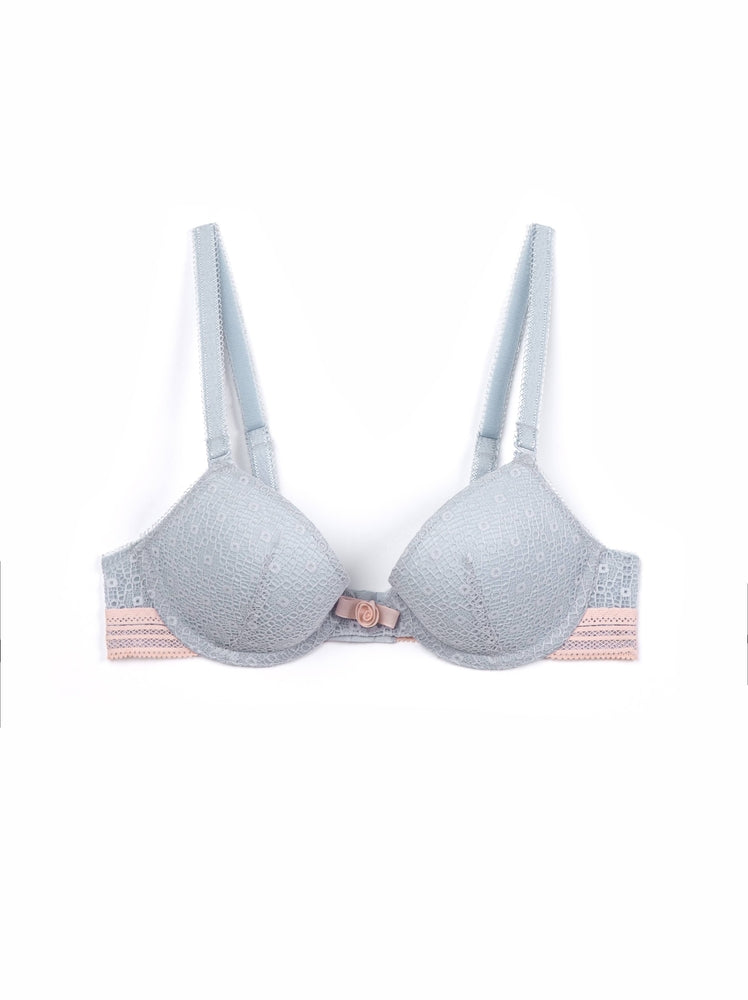 sutien-arabesque-tb1055-1-7