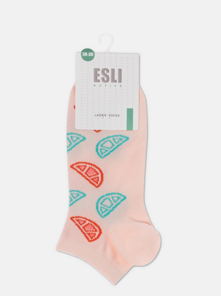 esli-active-2-0