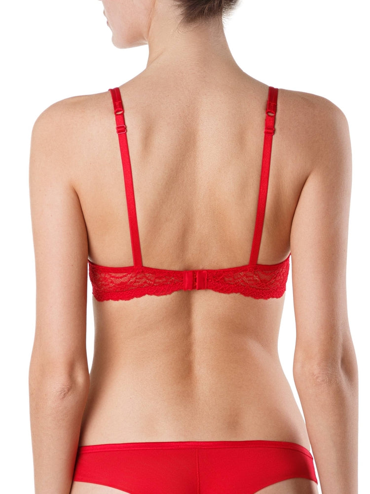 sutien-romantique-rb2031-1-21