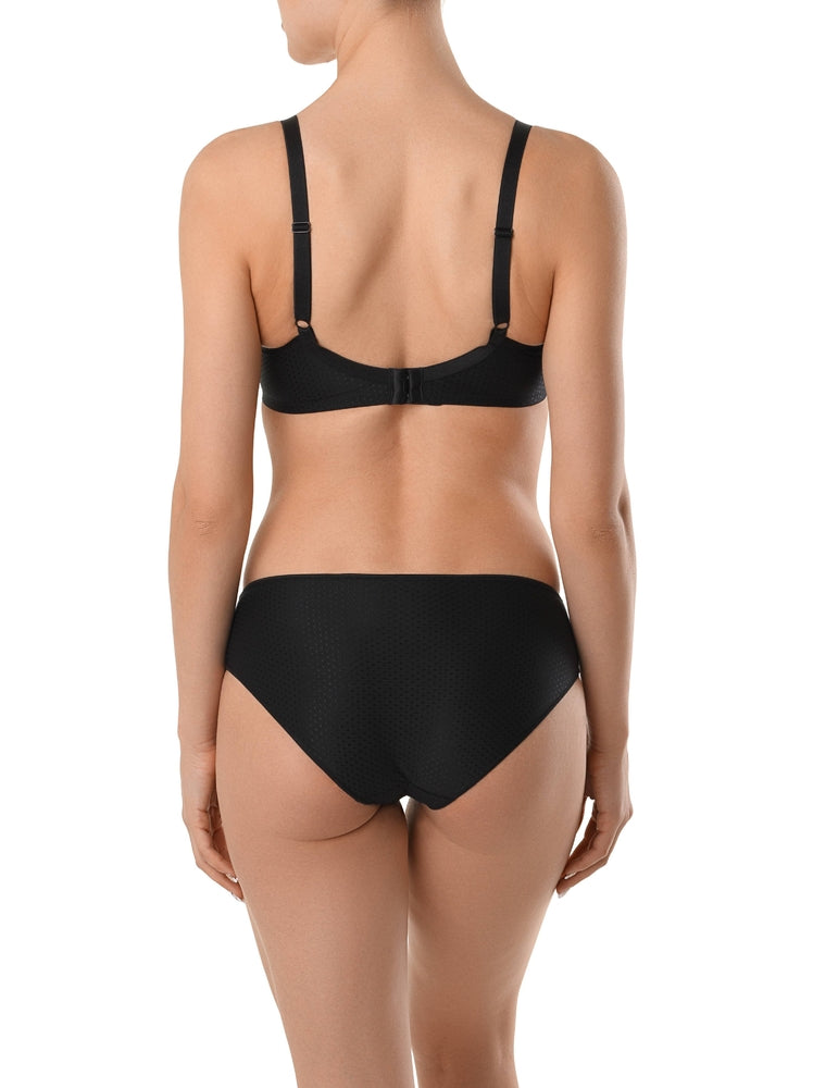 sutien-voyage-rb4016-1-26