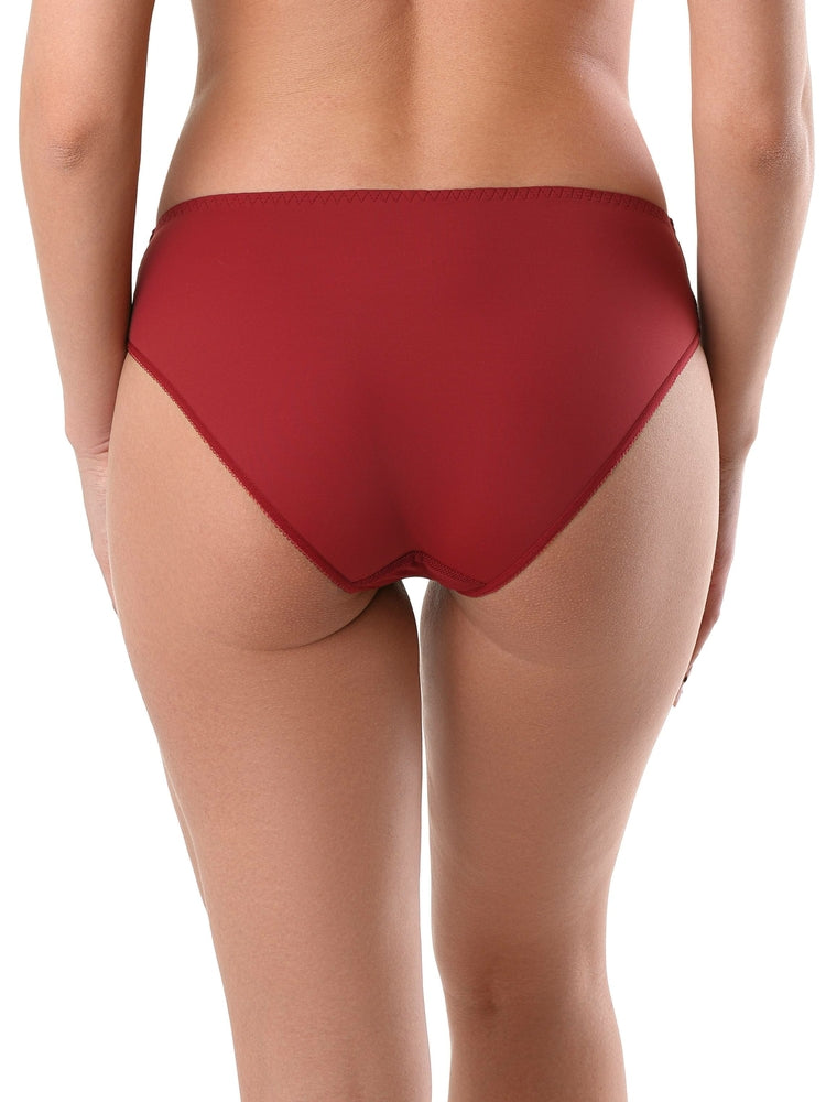 chiloti-slip-sonata-tp3063-1-1