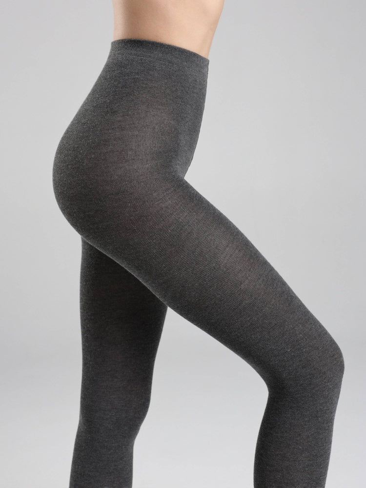 ciorap-gros-din-vascoza-cu-casmir-cashmere-250-lycra-2-2
