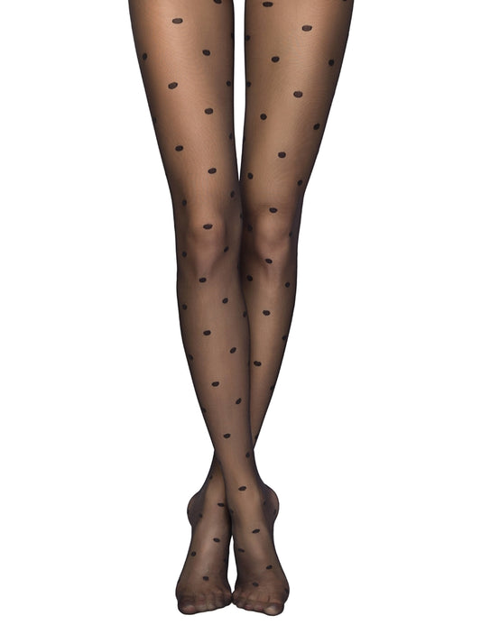 ciorapi-cu-buline-desire-lycra-1-3