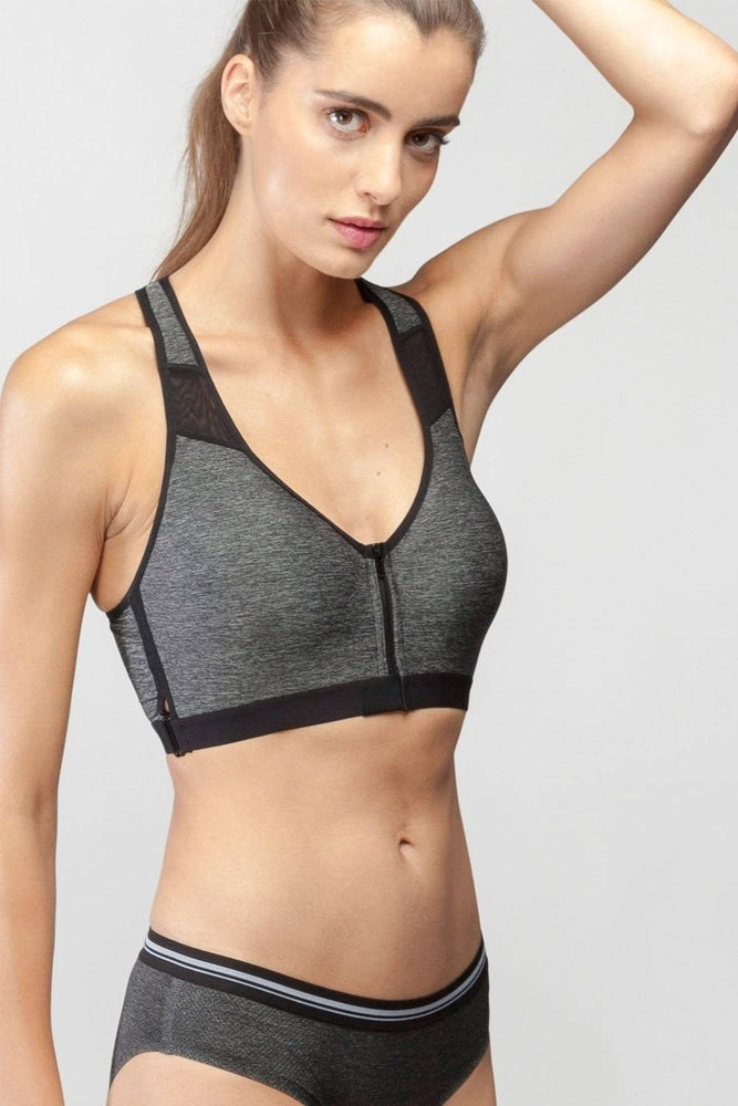 gisela-4-0013-sutien-1-3