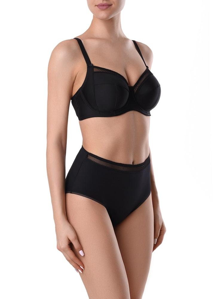 sutien-nuance-rb6069-1-11