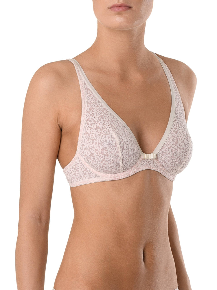 sutien-tatouage-rb6043-1-12