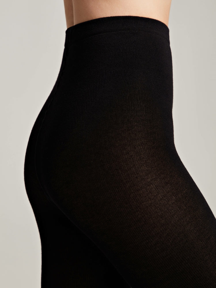 ciorap-gros-din-bumbac-cu-3d-lycra-cotton-450-2-1