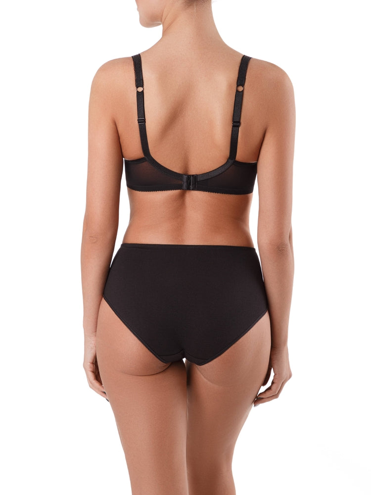 sutien-sensuelle-rb6024-1-24