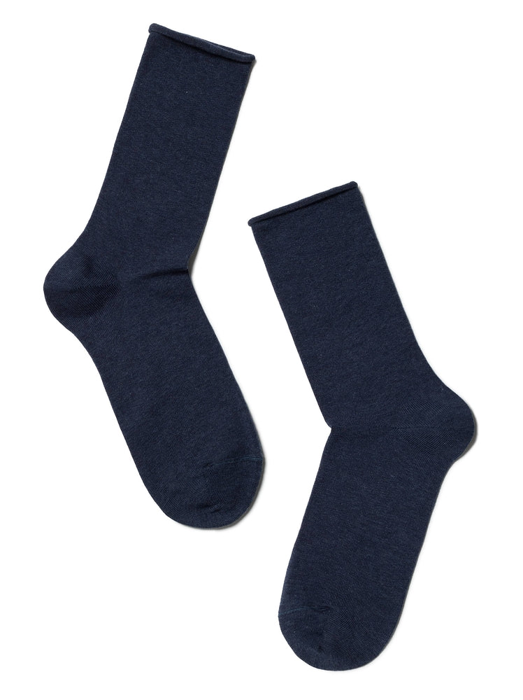 sosete-lungi-fara-elastic-comfort-1-9