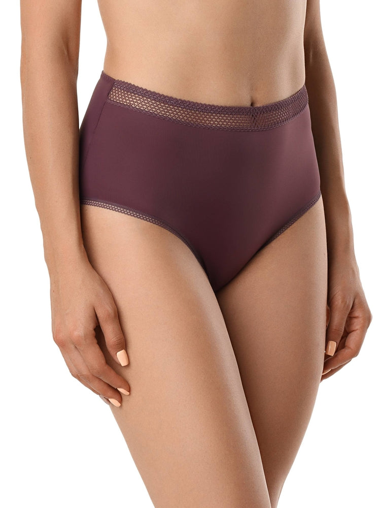 chiloti-slip-nuance-rp2064-1-6