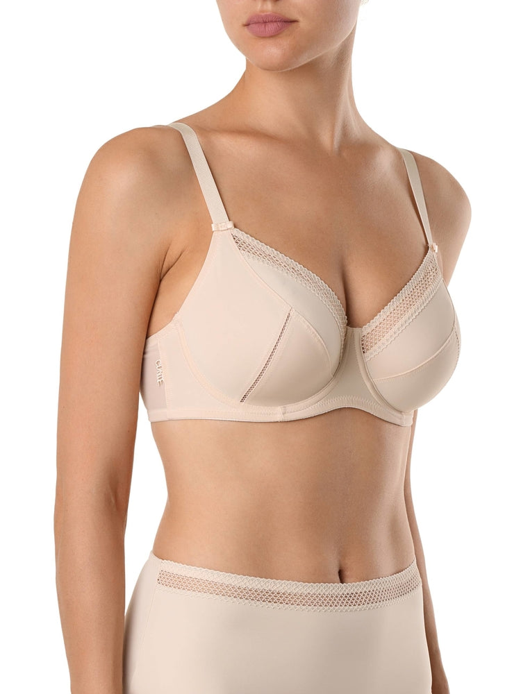 sutien-nuance-rb6070-1-5