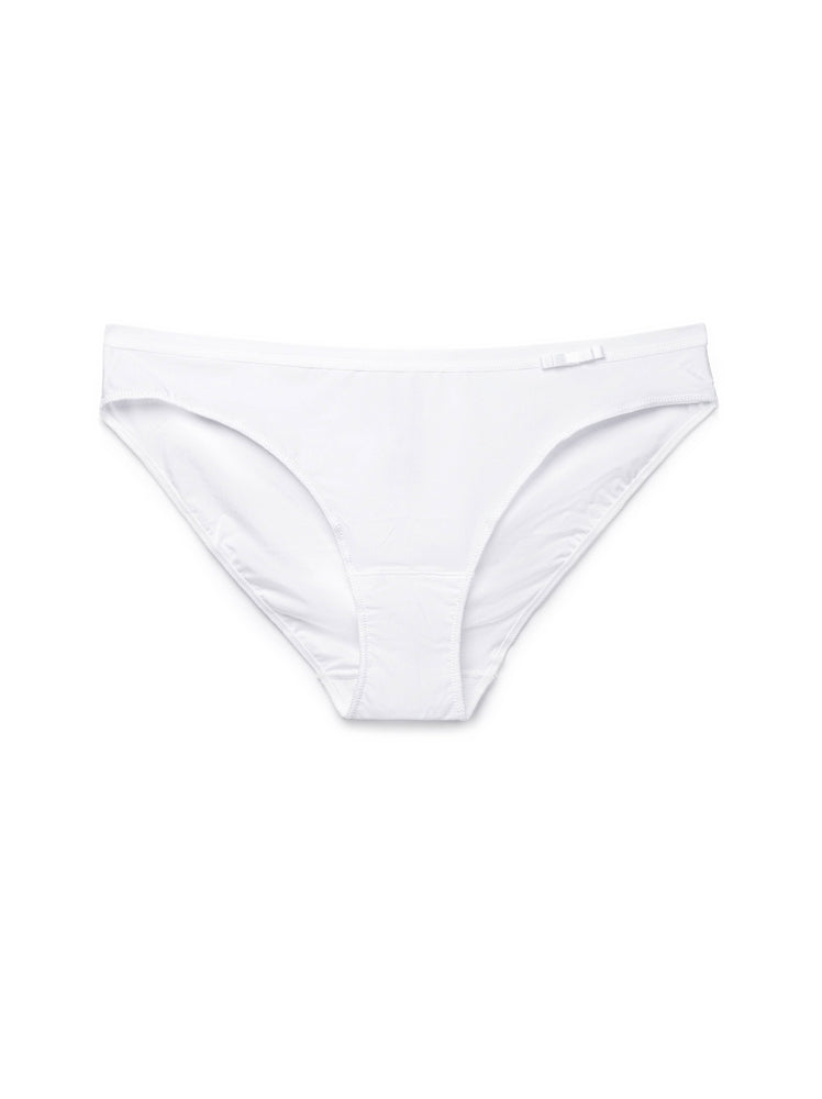 chiloti-slip-day-by-day-rp0002-1-3