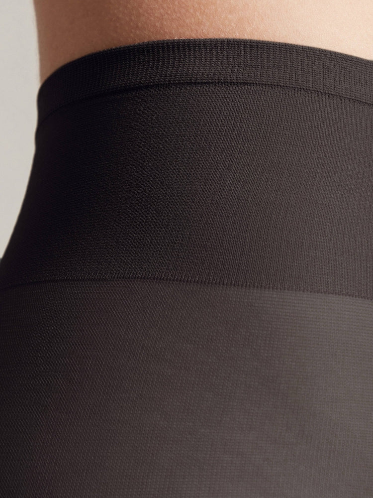 ciorapi-cu-talie-joasa-si-centura-pentru-piele-sensibila-top-soft-20-lycra-3-10
