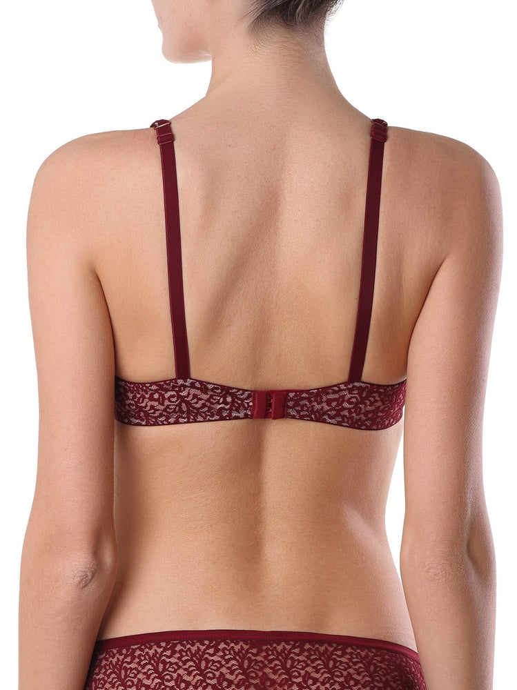 sutien-tatouage-rb6043-1-14