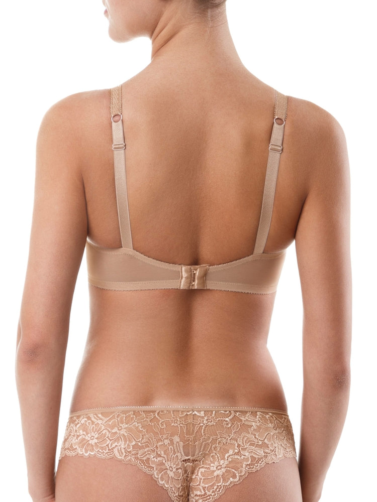 sutien-sensuelle-rb2023-2-1