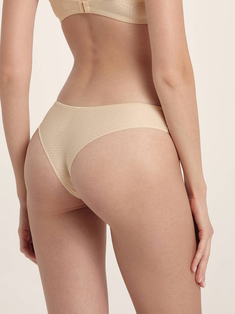 chiloti-tanga-voyage-rp6051-1-6