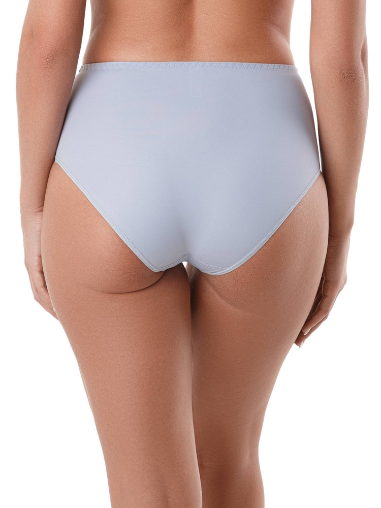 chiloti-slip-suprema-rp0017-1-11