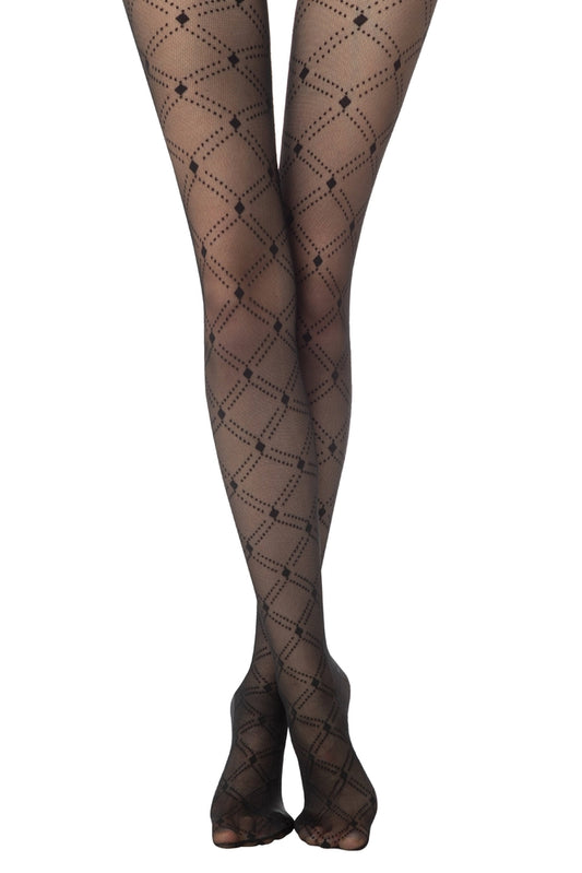 conte-vogue-colanti-diamantati-cu-efect-de-plasa-fina-1-2
