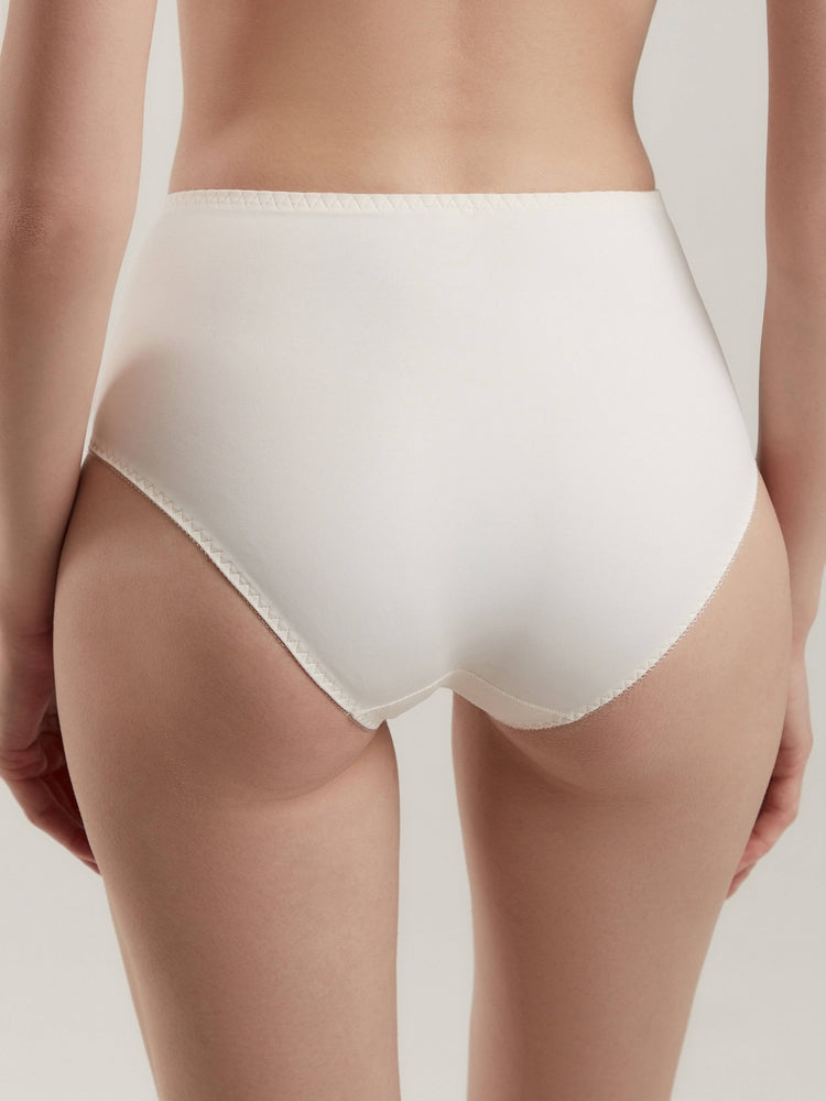 conte-slip-alunecare-cu-talie-inalta-aura-rp2079-1-15