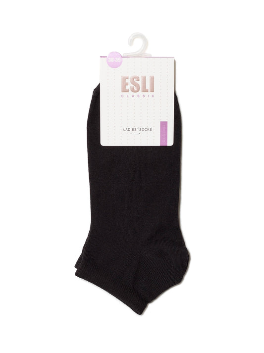 esli-korotkie-noski-classic-1-0
