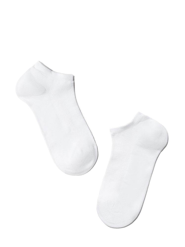 sosete-scurte-bumbac-active-1-6