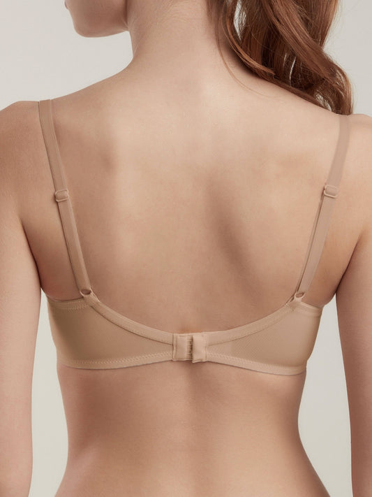 conte-sutien-weekend-rb3123-1-0