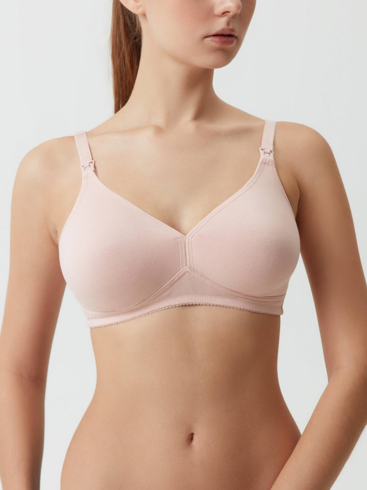 conte-sutien-de-alaptare-din-bumbac-assorti-rb7103-1-5