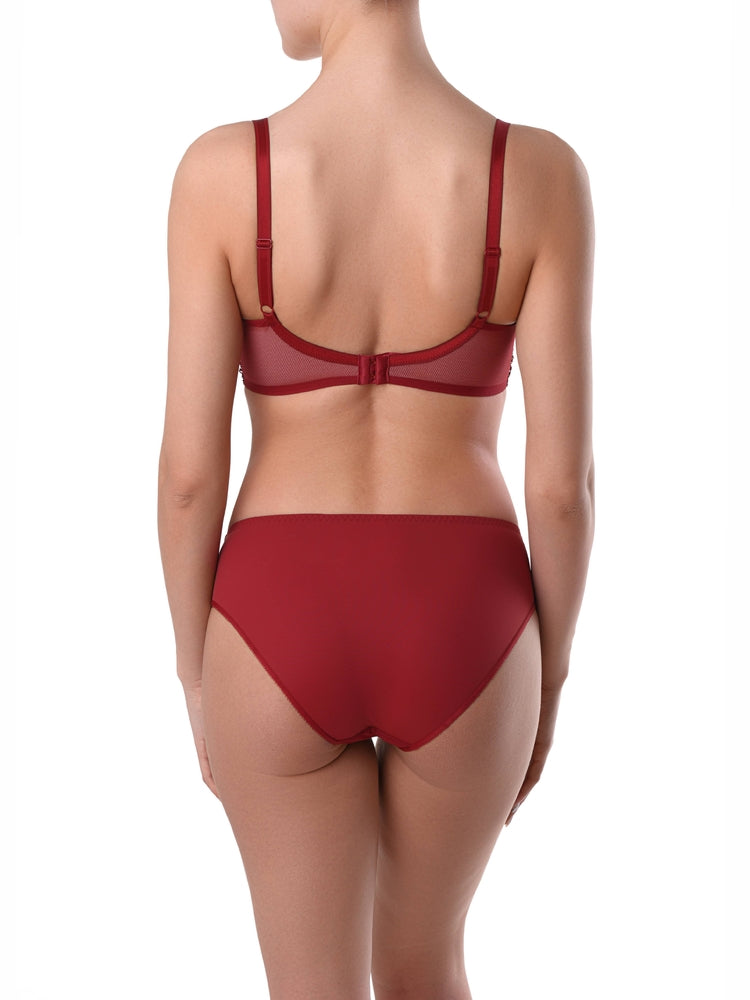 sutien-sonata-tb4054-1-3