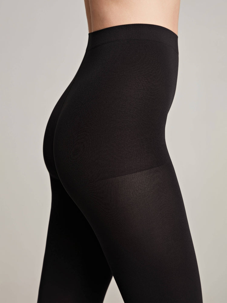 ciorap-modelator-mat-din-microfibra-velour-100-lycra-1-2