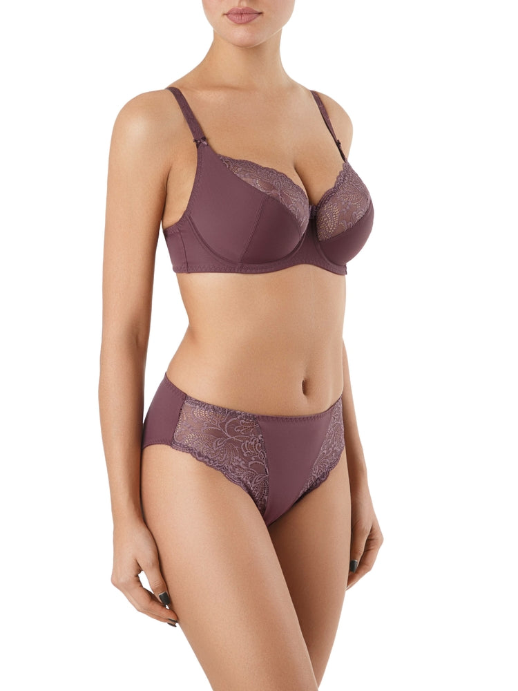 conte-city-style-rb0007-sutien-1-24