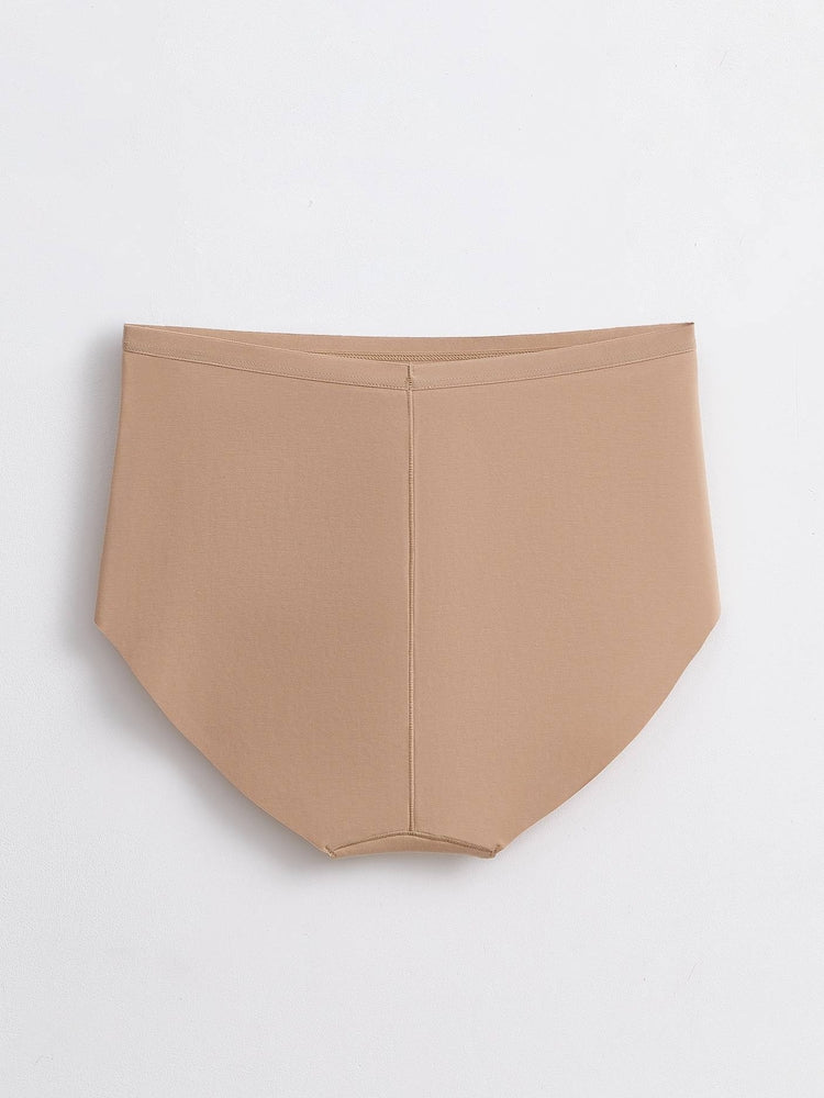 conte-slip-aluneca-cu-o-potrivire-inalta-suprema-rp2078-1-11