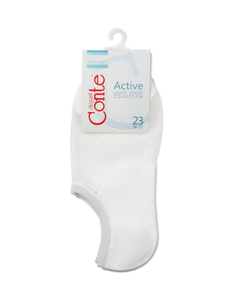 sosete-bumbac-active-7-11